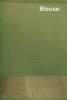 Printed Pure Cotton Saree